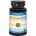 Cvetita Herbal Vitamin B12, 90 таблетки, Cvetita Herbal