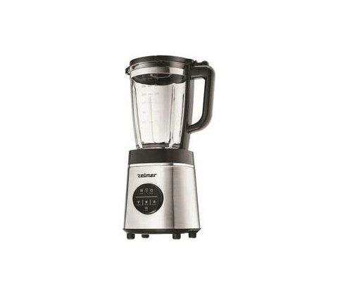 Zelmer ZSB4900