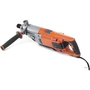 Husqvarna DM220 (966563501)