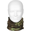 Šatka MFH multifunkčná CZ 95