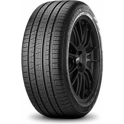 PIRELLI SCORPION VERDE AS BL 285/45 R21 113W