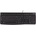 Logitech K120 BE (920-002525)