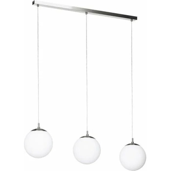 Image 1 of EGLO RONDO 900395