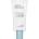 Anne Möller Perfectia нощен серум за лице Night Progressive Peeling Cream 50 ml