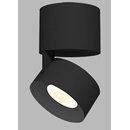 LED2 11508333