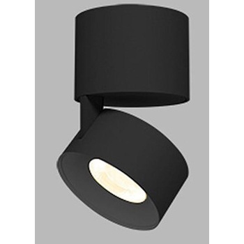 LED2 11508333