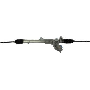 Prevodka riadenia MAXGEAR 72-3286 (723286)