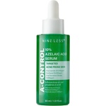 NINE LESS A-Control 10% Azelaic Acid Serum - Серум с 10% азелаинова киселина 30мл