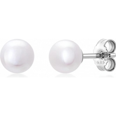 Sofia CK30-00636-1955