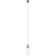 MaxLight P0531