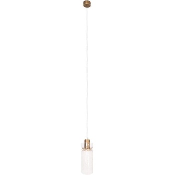 MaxLight P0531