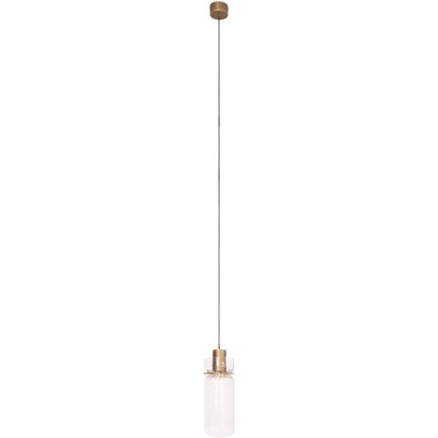 MaxLight P0531