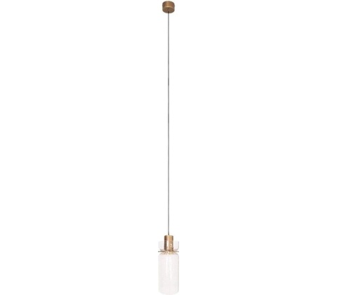 MaxLight P0531