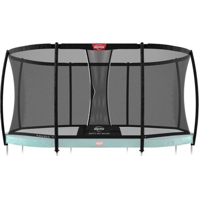 Berg ochranná síť Grand Deluxe 520cm – Zboží Mobilmania