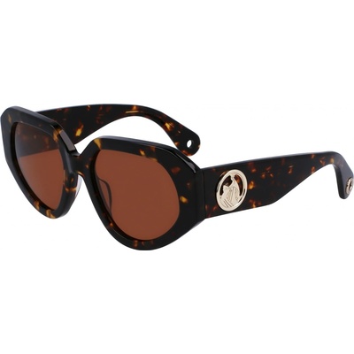 Lanvin LNV647S-234