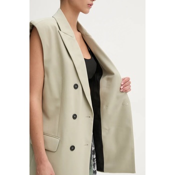 IRO Вълнен елек iro (wp07anilah)