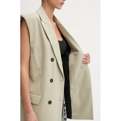 IRO Вълнен елек iro (wp07anilah)