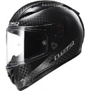 LS2 FF323 Arrow C Carbon