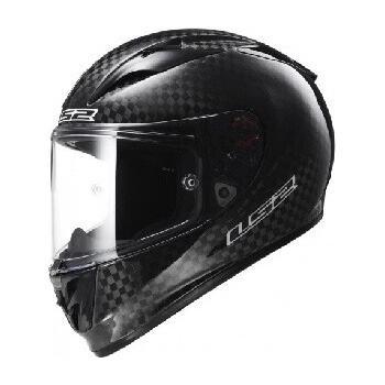 LS2 FF323 Arrow C Carbon