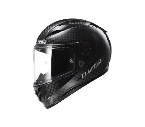 LS2 FF323 Arrow C Carbon