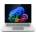Microsoft Surface Laptop EP2-21460