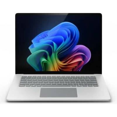 Microsoft Surface Laptop EP2-21460