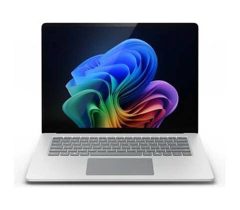 Microsoft Surface Laptop EP2-21460