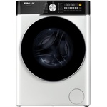 Finlux FWM10M14W Перални