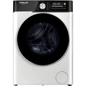 Finlux FWM10M14W Перални