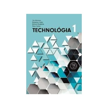 Technológia 1