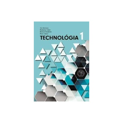 Technológia 1