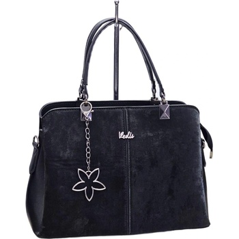 Качествена дамска чанта - Elaq