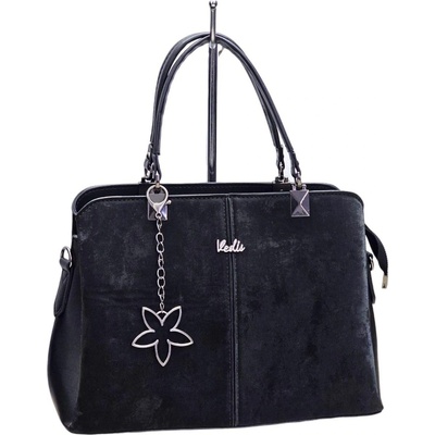 Качествена дамска чанта - Elaq