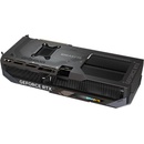 Image 1 of GIGABYTE GeForce RTX 5080 GAMING 16GB GDDR7 256bit (GV-N5080GAMING-16GD)