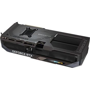 Image 1 of GIGABYTE GeForce RTX 5080 GAMING 16GB GDDR7 256bit (GV-N5080GAMING-16GD)