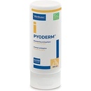 Pyoderm šampon 200 ml