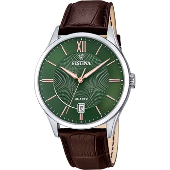 Festina 20426/8