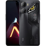 ZTE nubia Neo 3 5G 128GB 8GB RAM Dual Мобилни телефони (GSM)
