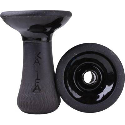Kalifa Phunnel Mini Midnight