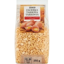 Tesco Tarhoňa 8 vaječná 250 g