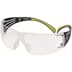 CANIS SAFETY a. s CANIS 3M SecureFit SF401SGAF-EU / Предпазни очила (411014511300)