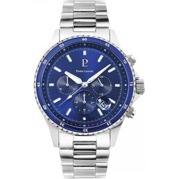 Pierre Lannier Часовник Pierre Lannier Cronos 226G161 (226G161)
