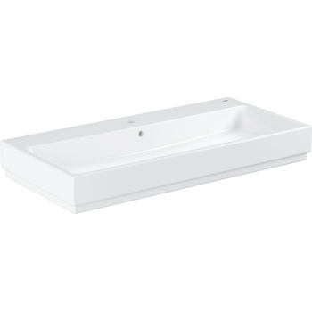 GROHE Cube Ceramic 100 cm (3947500H)