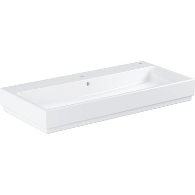 GROHE Cube Ceramic 100 cm (3947500H)