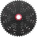 SunRace CSMZ90WA5