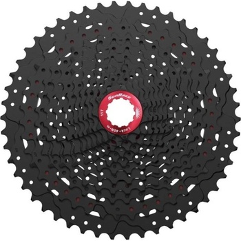 SunRace CSMZ90WA5