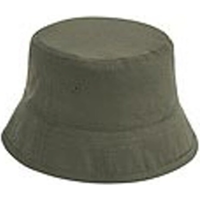 Beechfield B90N Olive Green