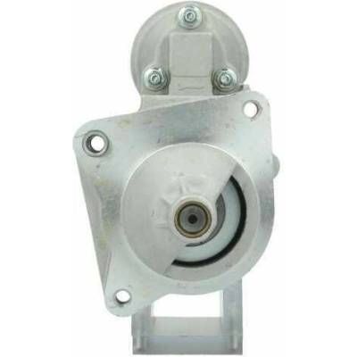Startér BV PSH 500.538.113.050 (500538113050)