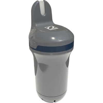 Zodiac Blue Connect GOLD