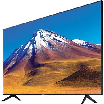 Samsung UE65TU7092